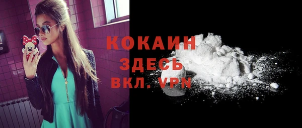 ALPHA PVP Алексин
