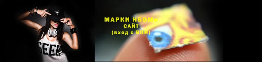 скорость mdpv Алексеевка